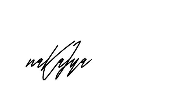 The best way (CreattionDemo-GO3ED) to make a short signature is to pick only two or three words in your name. The name Ceard include a total of six letters. For converting this name. Ceard signature style 2 images and pictures png