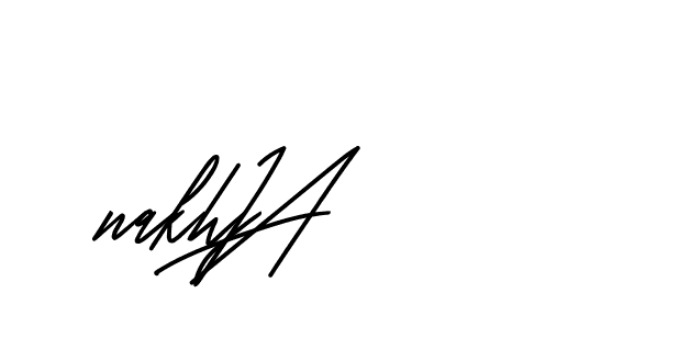 The best way (CreattionDemo-GO3ED) to make a short signature is to pick only two or three words in your name. The name Ceard include a total of six letters. For converting this name. Ceard signature style 2 images and pictures png