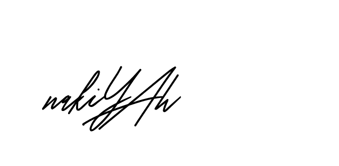 The best way (CreattionDemo-GO3ED) to make a short signature is to pick only two or three words in your name. The name Ceard include a total of six letters. For converting this name. Ceard signature style 2 images and pictures png