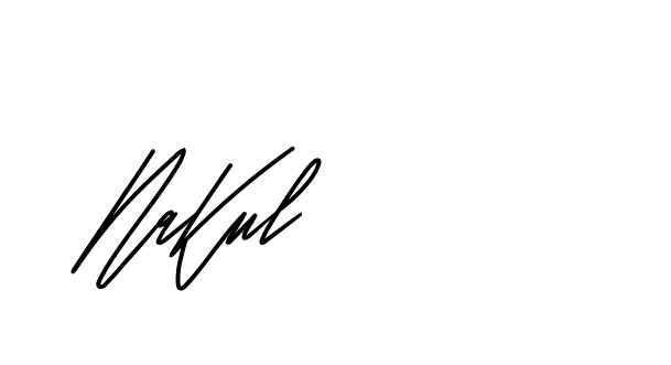 The best way (CreattionDemo-GO3ED) to make a short signature is to pick only two or three words in your name. The name Ceard include a total of six letters. For converting this name. Ceard signature style 2 images and pictures png