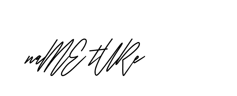 The best way (CreattionDemo-GO3ED) to make a short signature is to pick only two or three words in your name. The name Ceard include a total of six letters. For converting this name. Ceard signature style 2 images and pictures png