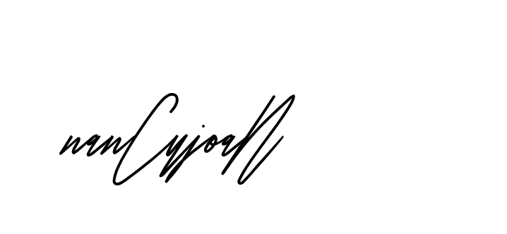 The best way (CreattionDemo-GO3ED) to make a short signature is to pick only two or three words in your name. The name Ceard include a total of six letters. For converting this name. Ceard signature style 2 images and pictures png