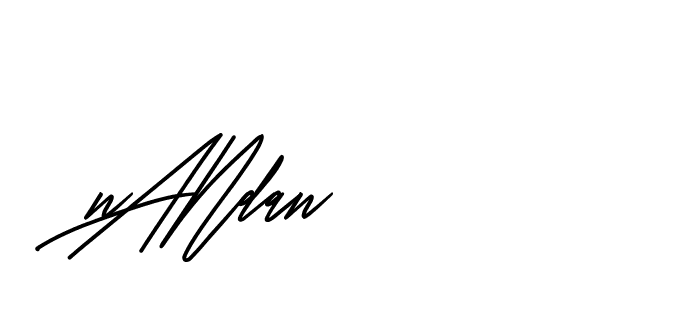 The best way (CreattionDemo-GO3ED) to make a short signature is to pick only two or three words in your name. The name Ceard include a total of six letters. For converting this name. Ceard signature style 2 images and pictures png