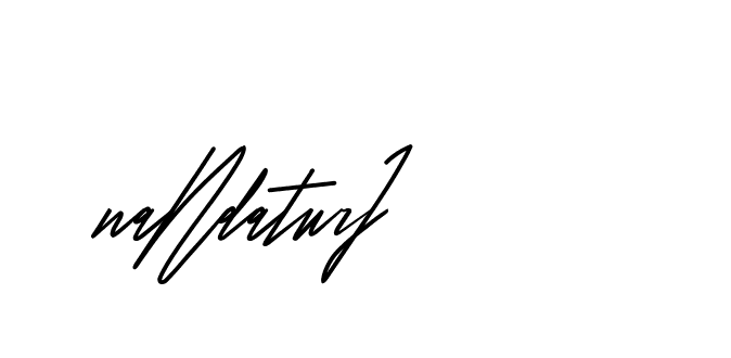 The best way (CreattionDemo-GO3ED) to make a short signature is to pick only two or three words in your name. The name Ceard include a total of six letters. For converting this name. Ceard signature style 2 images and pictures png