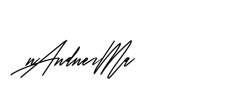 The best way (CreattionDemo-GO3ED) to make a short signature is to pick only two or three words in your name. The name Ceard include a total of six letters. For converting this name. Ceard signature style 2 images and pictures png