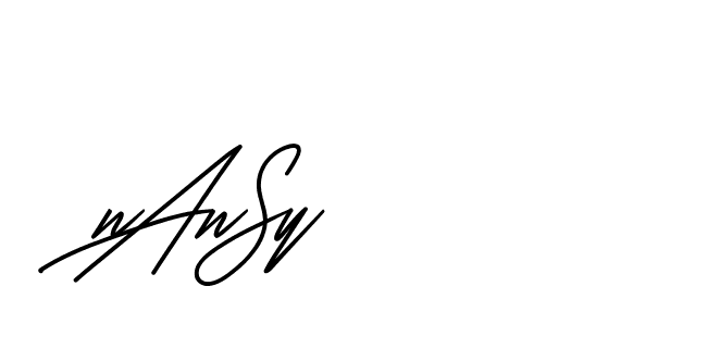 The best way (CreattionDemo-GO3ED) to make a short signature is to pick only two or three words in your name. The name Ceard include a total of six letters. For converting this name. Ceard signature style 2 images and pictures png