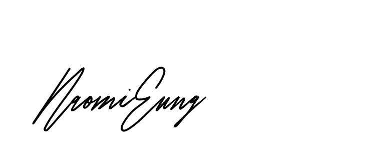 The best way (CreattionDemo-GO3ED) to make a short signature is to pick only two or three words in your name. The name Ceard include a total of six letters. For converting this name. Ceard signature style 2 images and pictures png