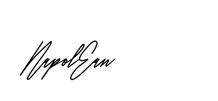 The best way (CreattionDemo-GO3ED) to make a short signature is to pick only two or three words in your name. The name Ceard include a total of six letters. For converting this name. Ceard signature style 2 images and pictures png