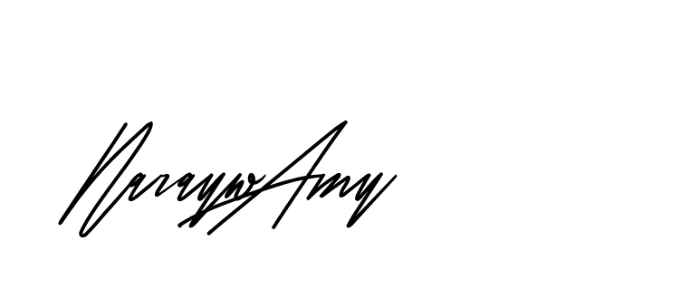 The best way (CreattionDemo-GO3ED) to make a short signature is to pick only two or three words in your name. The name Ceard include a total of six letters. For converting this name. Ceard signature style 2 images and pictures png