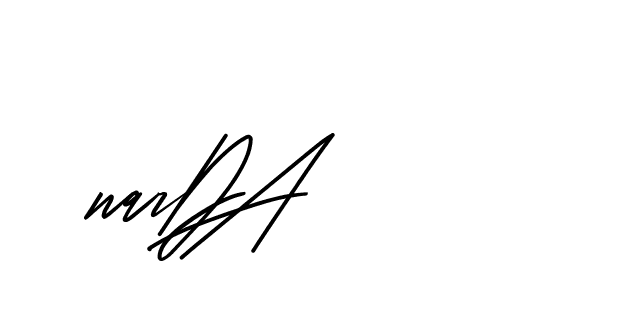 The best way (CreattionDemo-GO3ED) to make a short signature is to pick only two or three words in your name. The name Ceard include a total of six letters. For converting this name. Ceard signature style 2 images and pictures png