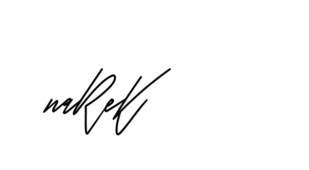 The best way (CreattionDemo-GO3ED) to make a short signature is to pick only two or three words in your name. The name Ceard include a total of six letters. For converting this name. Ceard signature style 2 images and pictures png
