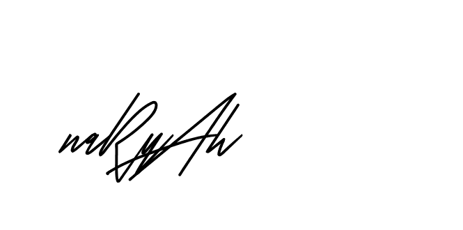 The best way (CreattionDemo-GO3ED) to make a short signature is to pick only two or three words in your name. The name Ceard include a total of six letters. For converting this name. Ceard signature style 2 images and pictures png