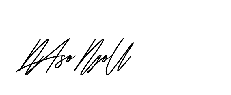 The best way (CreattionDemo-GO3ED) to make a short signature is to pick only two or three words in your name. The name Ceard include a total of six letters. For converting this name. Ceard signature style 2 images and pictures png