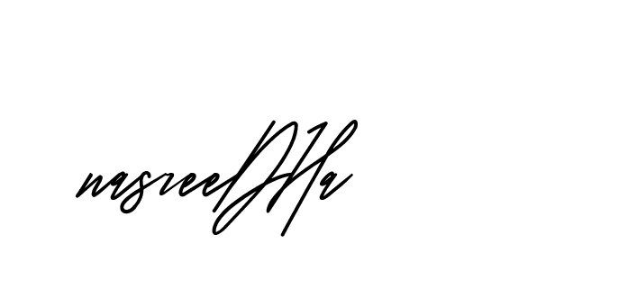 The best way (CreattionDemo-GO3ED) to make a short signature is to pick only two or three words in your name. The name Ceard include a total of six letters. For converting this name. Ceard signature style 2 images and pictures png