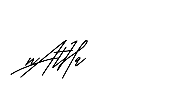 The best way (CreattionDemo-GO3ED) to make a short signature is to pick only two or three words in your name. The name Ceard include a total of six letters. For converting this name. Ceard signature style 2 images and pictures png