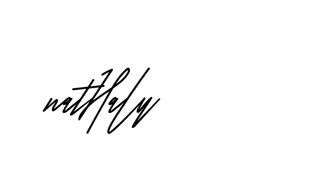 The best way (CreattionDemo-GO3ED) to make a short signature is to pick only two or three words in your name. The name Ceard include a total of six letters. For converting this name. Ceard signature style 2 images and pictures png
