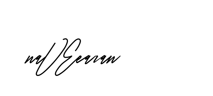 The best way (CreattionDemo-GO3ED) to make a short signature is to pick only two or three words in your name. The name Ceard include a total of six letters. For converting this name. Ceard signature style 2 images and pictures png