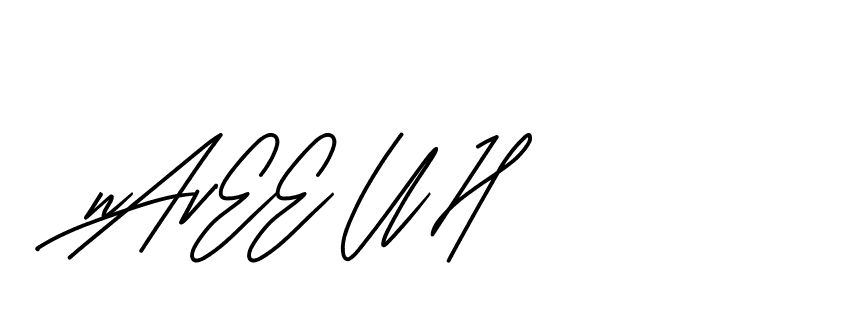 The best way (CreattionDemo-GO3ED) to make a short signature is to pick only two or three words in your name. The name Ceard include a total of six letters. For converting this name. Ceard signature style 2 images and pictures png