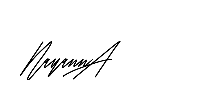 The best way (CreattionDemo-GO3ED) to make a short signature is to pick only two or three words in your name. The name Ceard include a total of six letters. For converting this name. Ceard signature style 2 images and pictures png