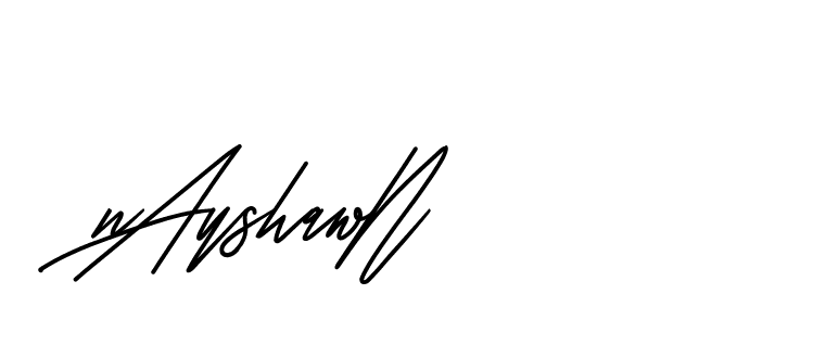 The best way (CreattionDemo-GO3ED) to make a short signature is to pick only two or three words in your name. The name Ceard include a total of six letters. For converting this name. Ceard signature style 2 images and pictures png