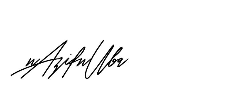 The best way (CreattionDemo-GO3ED) to make a short signature is to pick only two or three words in your name. The name Ceard include a total of six letters. For converting this name. Ceard signature style 2 images and pictures png