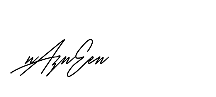 The best way (CreattionDemo-GO3ED) to make a short signature is to pick only two or three words in your name. The name Ceard include a total of six letters. For converting this name. Ceard signature style 2 images and pictures png