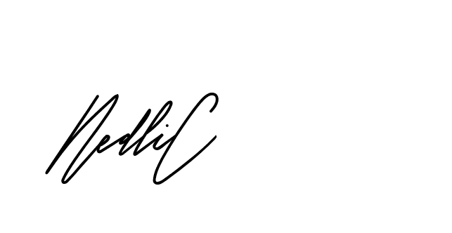 The best way (CreattionDemo-GO3ED) to make a short signature is to pick only two or three words in your name. The name Ceard include a total of six letters. For converting this name. Ceard signature style 2 images and pictures png