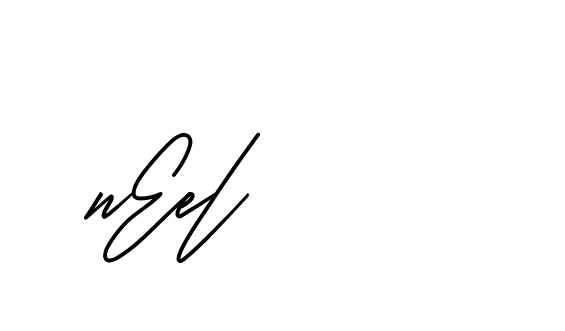 The best way (CreattionDemo-GO3ED) to make a short signature is to pick only two or three words in your name. The name Ceard include a total of six letters. For converting this name. Ceard signature style 2 images and pictures png