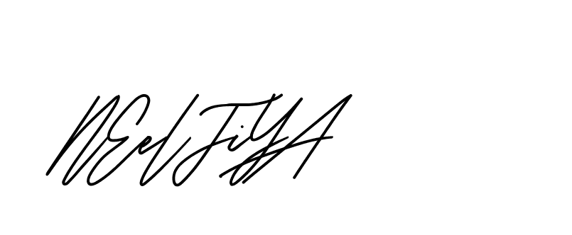 The best way (CreattionDemo-GO3ED) to make a short signature is to pick only two or three words in your name. The name Ceard include a total of six letters. For converting this name. Ceard signature style 2 images and pictures png