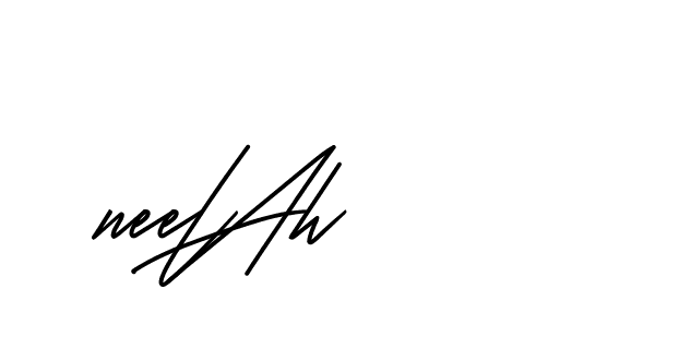 The best way (CreattionDemo-GO3ED) to make a short signature is to pick only two or three words in your name. The name Ceard include a total of six letters. For converting this name. Ceard signature style 2 images and pictures png