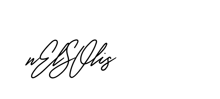 The best way (CreattionDemo-GO3ED) to make a short signature is to pick only two or three words in your name. The name Ceard include a total of six letters. For converting this name. Ceard signature style 2 images and pictures png
