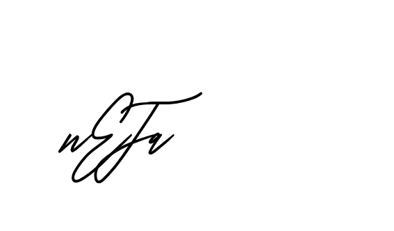 The best way (CreattionDemo-GO3ED) to make a short signature is to pick only two or three words in your name. The name Ceard include a total of six letters. For converting this name. Ceard signature style 2 images and pictures png