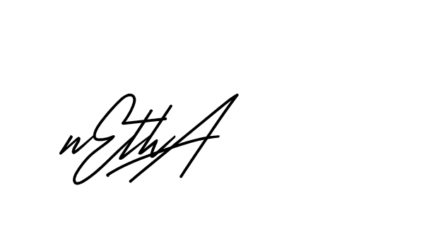 The best way (CreattionDemo-GO3ED) to make a short signature is to pick only two or three words in your name. The name Ceard include a total of six letters. For converting this name. Ceard signature style 2 images and pictures png