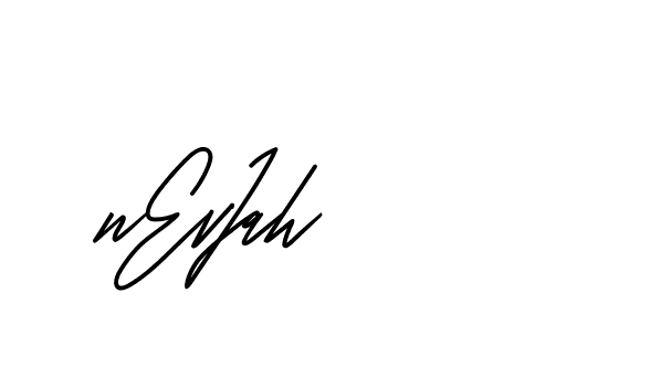The best way (CreattionDemo-GO3ED) to make a short signature is to pick only two or three words in your name. The name Ceard include a total of six letters. For converting this name. Ceard signature style 2 images and pictures png