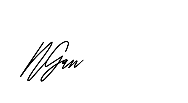 The best way (CreattionDemo-GO3ED) to make a short signature is to pick only two or three words in your name. The name Ceard include a total of six letters. For converting this name. Ceard signature style 2 images and pictures png