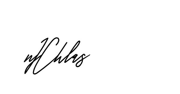 The best way (CreattionDemo-GO3ED) to make a short signature is to pick only two or three words in your name. The name Ceard include a total of six letters. For converting this name. Ceard signature style 2 images and pictures png
