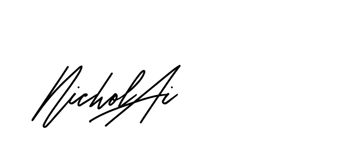 The best way (CreattionDemo-GO3ED) to make a short signature is to pick only two or three words in your name. The name Ceard include a total of six letters. For converting this name. Ceard signature style 2 images and pictures png