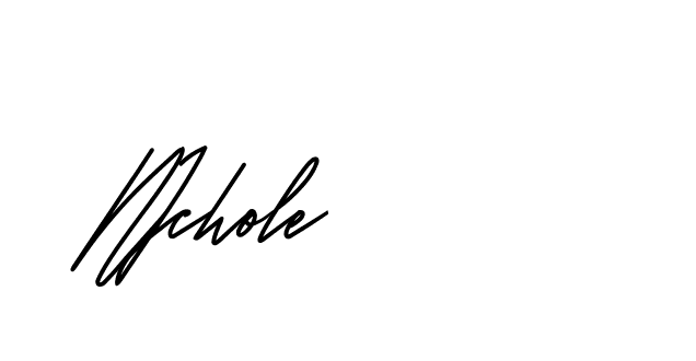 The best way (CreattionDemo-GO3ED) to make a short signature is to pick only two or three words in your name. The name Ceard include a total of six letters. For converting this name. Ceard signature style 2 images and pictures png