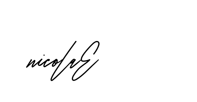 The best way (CreattionDemo-GO3ED) to make a short signature is to pick only two or three words in your name. The name Ceard include a total of six letters. For converting this name. Ceard signature style 2 images and pictures png
