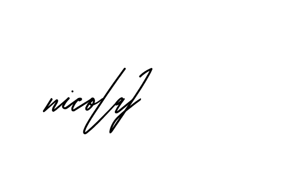 The best way (CreattionDemo-GO3ED) to make a short signature is to pick only two or three words in your name. The name Ceard include a total of six letters. For converting this name. Ceard signature style 2 images and pictures png