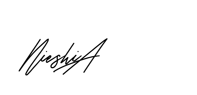 The best way (CreattionDemo-GO3ED) to make a short signature is to pick only two or three words in your name. The name Ceard include a total of six letters. For converting this name. Ceard signature style 2 images and pictures png