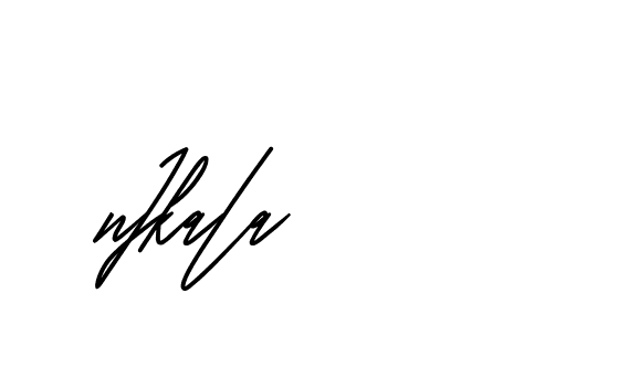 The best way (CreattionDemo-GO3ED) to make a short signature is to pick only two or three words in your name. The name Ceard include a total of six letters. For converting this name. Ceard signature style 2 images and pictures png