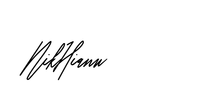 The best way (CreattionDemo-GO3ED) to make a short signature is to pick only two or three words in your name. The name Ceard include a total of six letters. For converting this name. Ceard signature style 2 images and pictures png