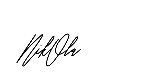 The best way (CreattionDemo-GO3ED) to make a short signature is to pick only two or three words in your name. The name Ceard include a total of six letters. For converting this name. Ceard signature style 2 images and pictures png