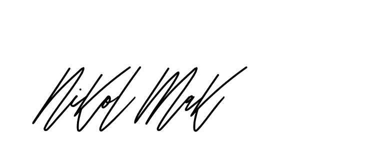 The best way (CreattionDemo-GO3ED) to make a short signature is to pick only two or three words in your name. The name Ceard include a total of six letters. For converting this name. Ceard signature style 2 images and pictures png