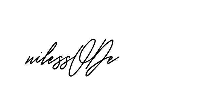 The best way (CreattionDemo-GO3ED) to make a short signature is to pick only two or three words in your name. The name Ceard include a total of six letters. For converting this name. Ceard signature style 2 images and pictures png