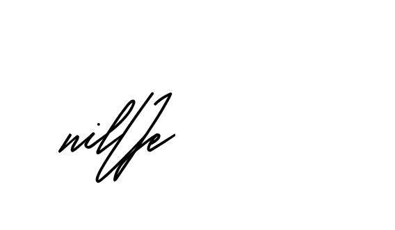 The best way (CreattionDemo-GO3ED) to make a short signature is to pick only two or three words in your name. The name Ceard include a total of six letters. For converting this name. Ceard signature style 2 images and pictures png