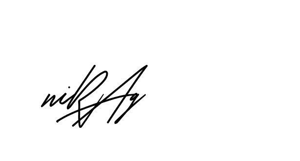 The best way (CreattionDemo-GO3ED) to make a short signature is to pick only two or three words in your name. The name Ceard include a total of six letters. For converting this name. Ceard signature style 2 images and pictures png