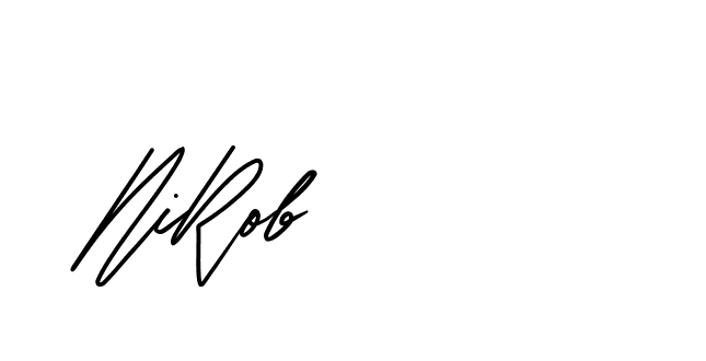 The best way (CreattionDemo-GO3ED) to make a short signature is to pick only two or three words in your name. The name Ceard include a total of six letters. For converting this name. Ceard signature style 2 images and pictures png