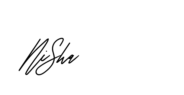 The best way (CreattionDemo-GO3ED) to make a short signature is to pick only two or three words in your name. The name Ceard include a total of six letters. For converting this name. Ceard signature style 2 images and pictures png